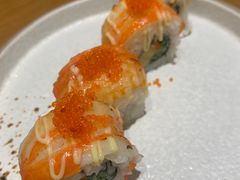 -赤稻·日式料理(禅城店)