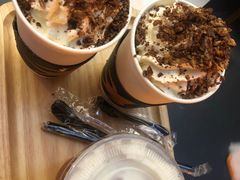 -BeauTea水仙(coco park店)