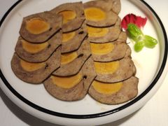 -半勺·新徽菜(银泰城店)