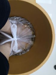 -派恩宜灰指甲鸡眼嵌甲手足癣