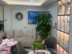 -Dr.Z dental仁康种植矫正中心
