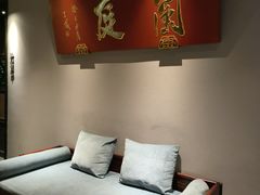 -江南雅厨(李公堤店)