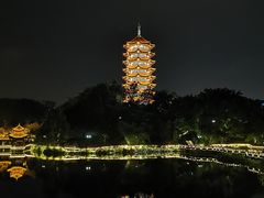 -德本家(金港国际店)
