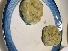 -日丰园海肠水饺·老字号大连海鲜(银泰城店)
