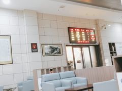 -南昌站