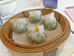 -御彩酒家(东风东路店)