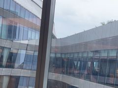 -星伦多自助料理·涮烤一体(杭州来福士店)