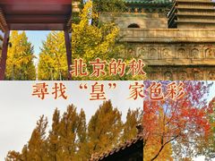 -北京石刻艺术博物馆