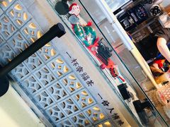 -厝内小眷村(西单大悦城店)