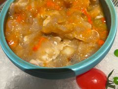 -甬上名灶(天一阁·翠柏店)