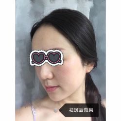 -美莱医学美容医院
