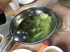 -弓虽昌焖烧鸡(大竹林店)