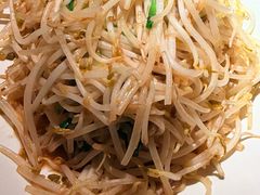 -姥姥家春饼店(八里庄店)