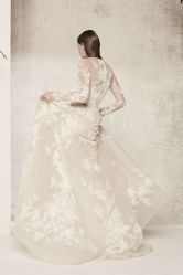 点击看大图 -Chic Bridal 熙可婚纱
