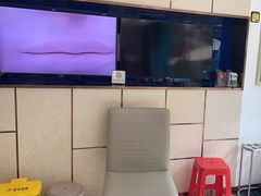 -维乐口腔(格林门诊长宁店)