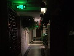 -龙悦·澜泊湾SPA养生中心