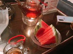 -Love Story爱情故事·养生SPA会所(新侨店)