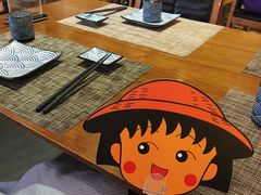 -鱼跃料理(步步高店)