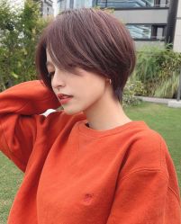 -悦SALON