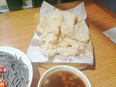 -川知味(京华城店)