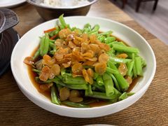 -都市里的乡村(山西路店)