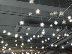 -ITA·意塔意大利餐厅(亦庄店)