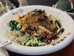-灶座小锅烀饼·铁锅炖(道里店)