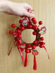 -徐州和平妇产医院·月子中心