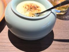 -青年公社烤鸭(姚家园万象汇店)