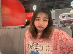 -蛙来哒(方圆荟店)