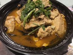 -兴芮温泉度假区