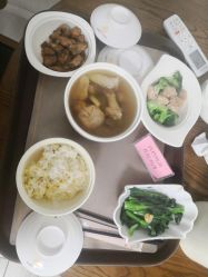 -祥馨月子会所(莞城店)