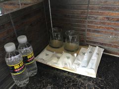 -三亚湾红树林度假世界(木棉酒店)
