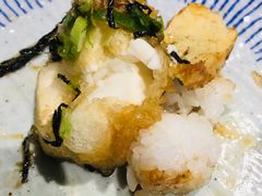 -和蕴日本料理