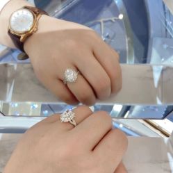 -I Do(镇江苏宁广场店)