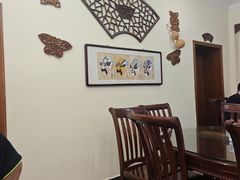 -西德顺爆肚王