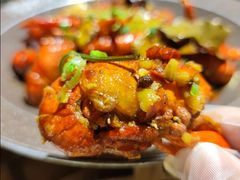 -有间虾铺·经典湘菜·小龙虾(新梦店)
