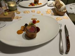 -蝶舍·MAISON PAPILLON