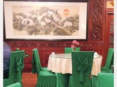 -蓬莱春(芝罘店)