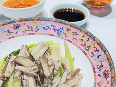 -新光酒家·河豚·海鲜·蟹料理(浦东店)