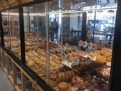 -原麦山丘(世纪金源店)