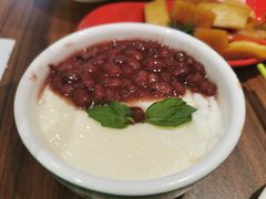 -西关味(大卫城店)
