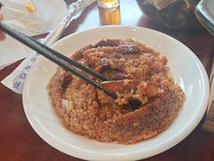 -郭鸡肉·非遗餐厅(安仁古镇店)