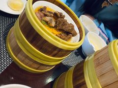 -博悦茶餐厅(文殊院店)