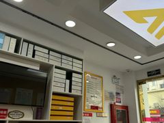 -郑远元专业修脚房(国顺东路店)