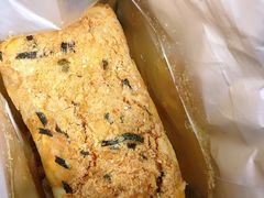 -LELECHA乐乐茶(新街口大洋店)