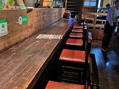 -春草居酒屋·晴子の店