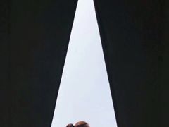 -莫内艺术岛海景咖啡