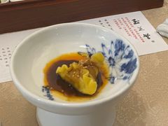 -玉芝兰(长发街店)