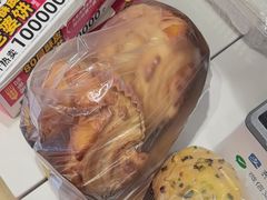 -味多美蛋糕(杨闸环岛店)